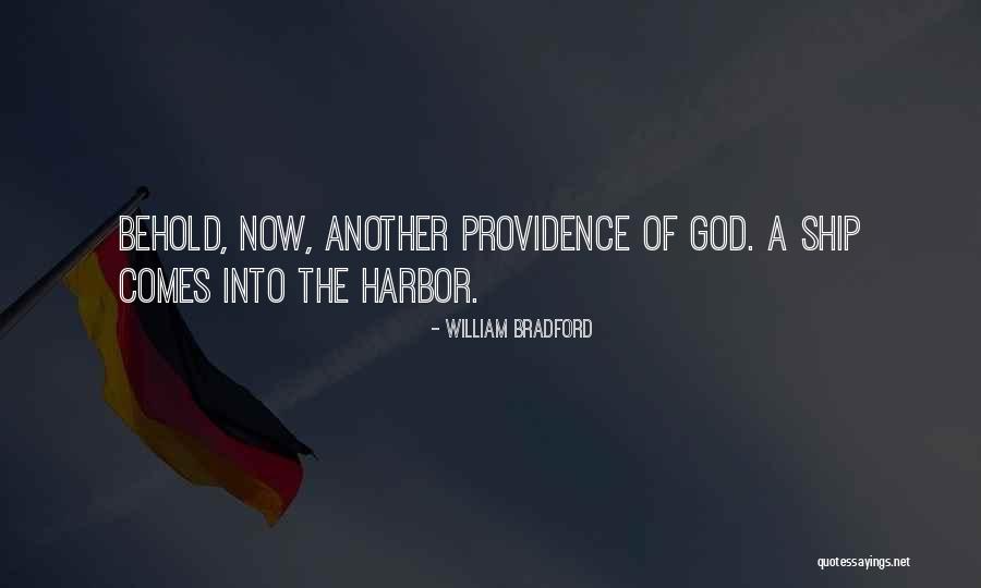 Drenai Novels Quotes By William Bradford Drenai Novels Quotes By William Bradford