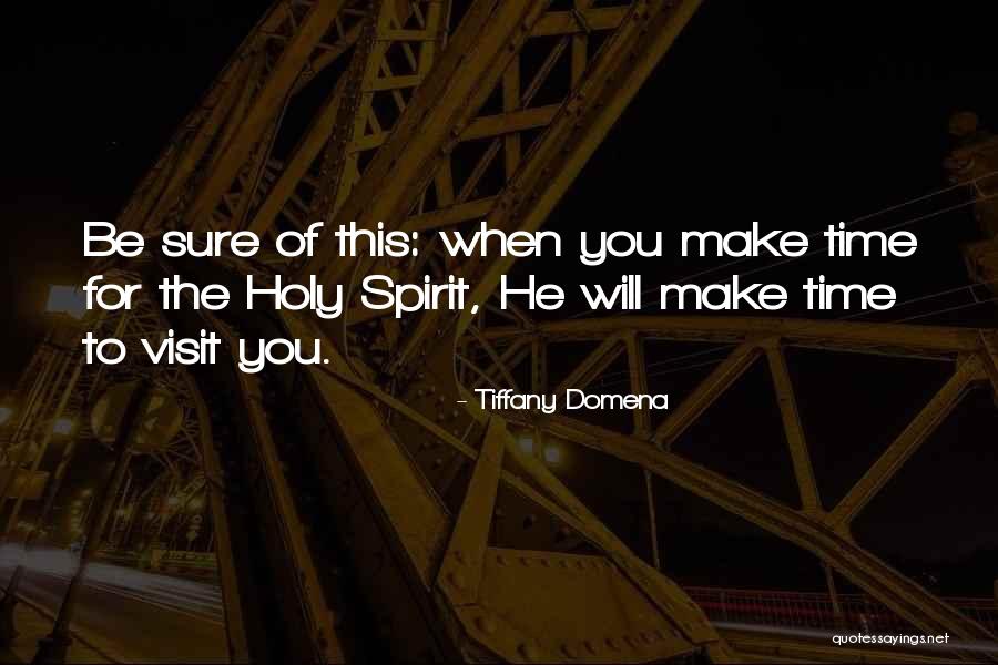 Drenai Saga Quotes By Tiffany Domena
