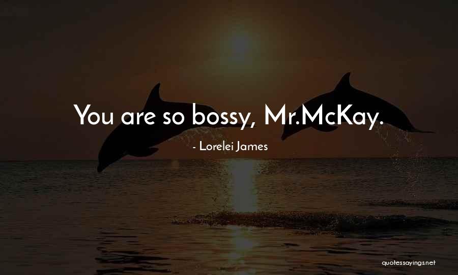 Drenaje Linfatico Quotes By Lorelei James