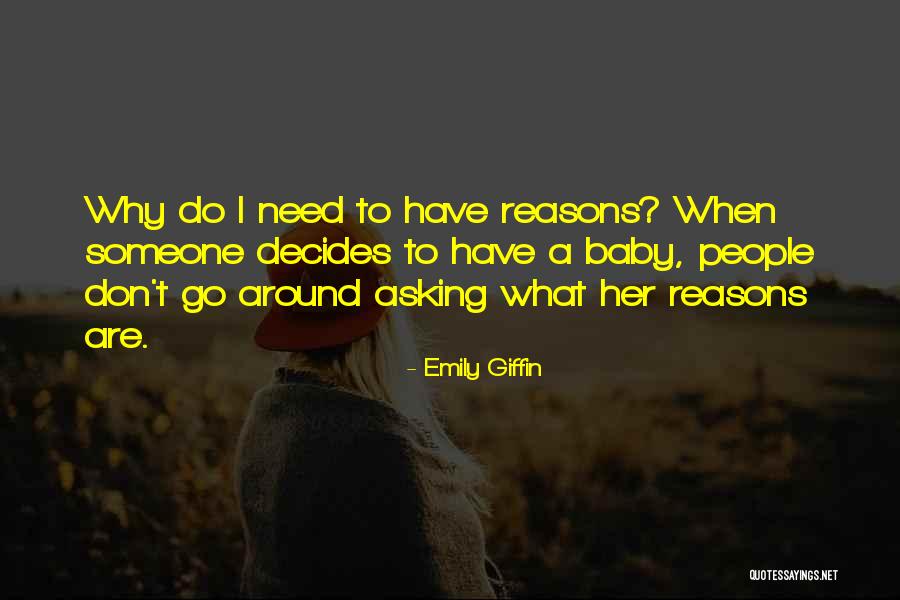 Drenaje Pleural Quotes By Emily Giffin Drenaje Pleural Quotes By Emily Giffin