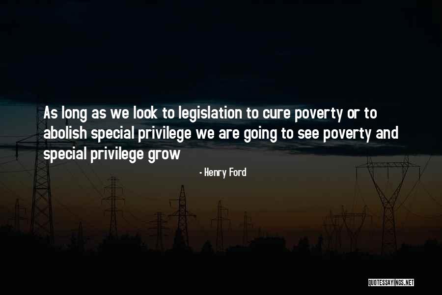 Drenar En Quotes By Henry Ford Drenar En Quotes By Henry Ford