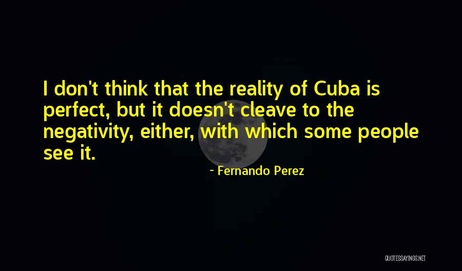 Drenar In Spanish Quotes By Fernando Perez Drenar In Spanish Quotes By Fernando Perez