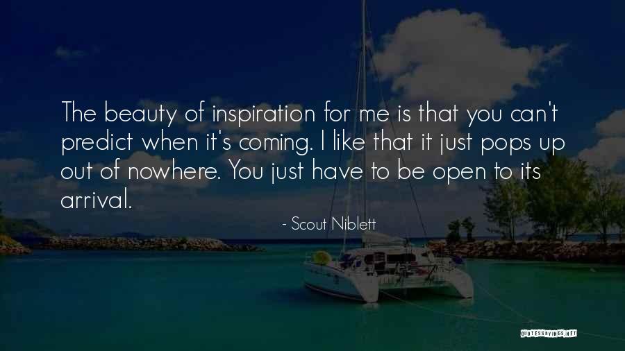 Drenar In Spanish Quotes By Scout Niblett Drenar In Spanish Quotes By Scout Niblett