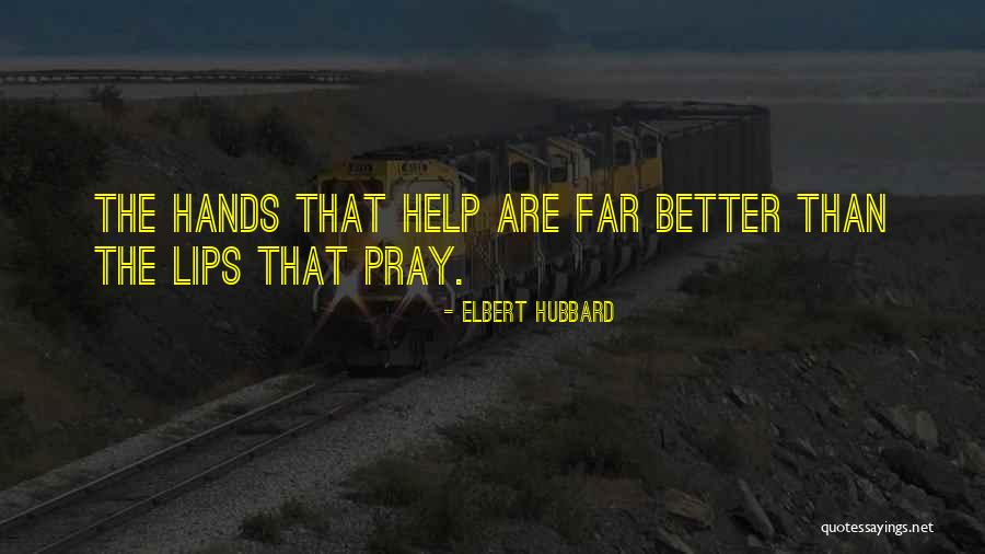 Drenar Quotes By Elbert Hubbard Drenar Quotes By Elbert Hubbard