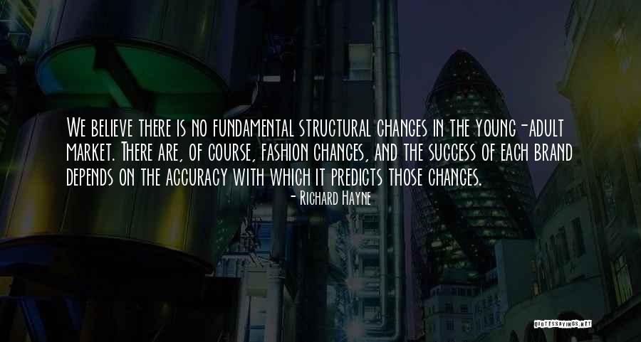 Drenar Significado Quotes By Richard Hayne Drenar Significado Quotes By Richard Hayne