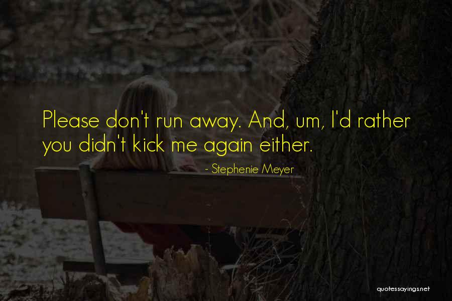 Drenche Quotes By Stephenie Meyer Drenche Quotes By Stephenie Meyer