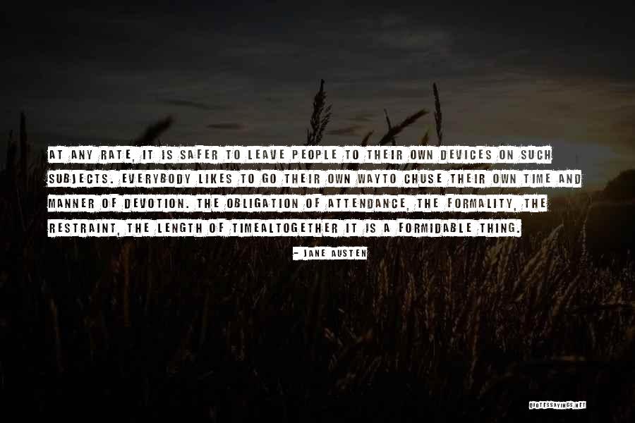 Drenching Night Quotes By Jane Austen Drenching Night Quotes By Jane Austen