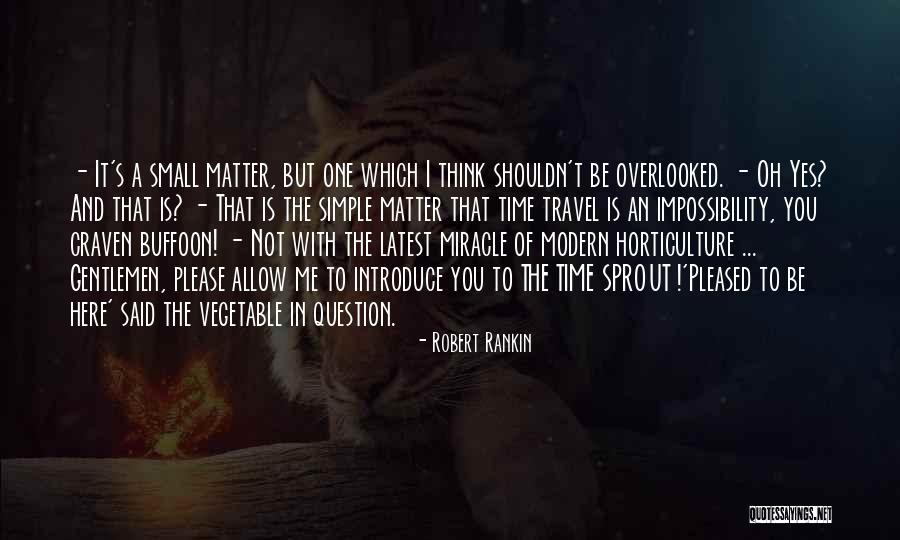 Drenching Night Quotes By Robert Rankin Drenching Night Quotes By Robert Rankin