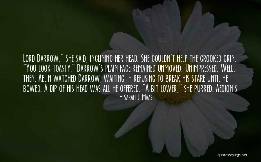 Drenens Tax Quotes By Sarah J. Maas Drenens Tax Quotes By Sarah J. Maas
