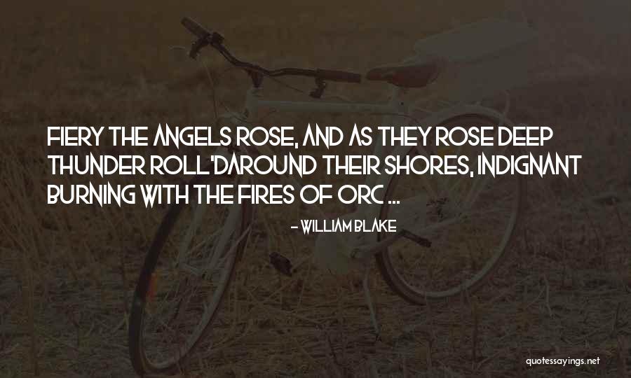 Drennan Associates Quotes By William Blake Drennan Associates Quotes By William Blake