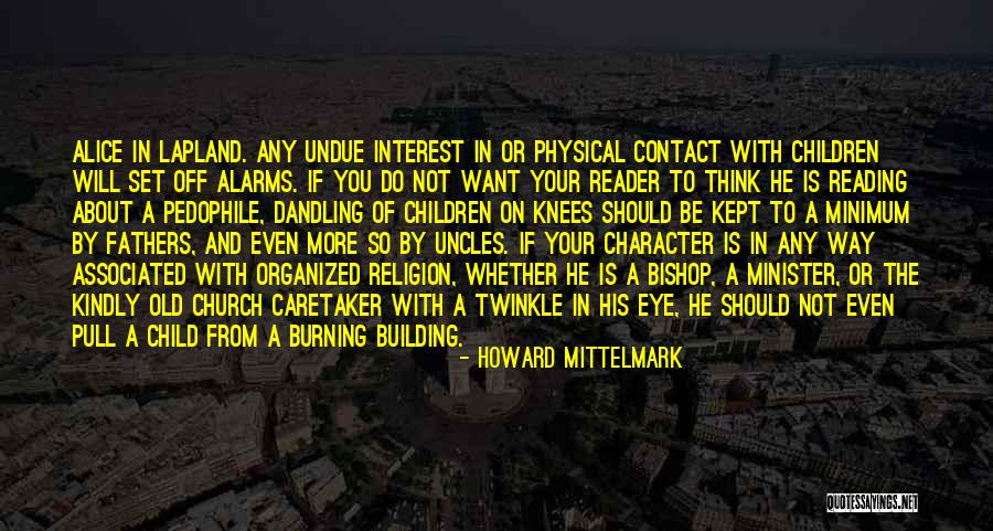 Drennan Law Quotes By Howard Mittelmark Drennan Law Quotes By Howard Mittelmark