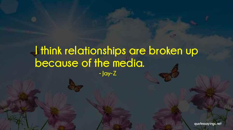 Drennan Live Quotes By Jay-Z Drennan Live Quotes By Jay-Z