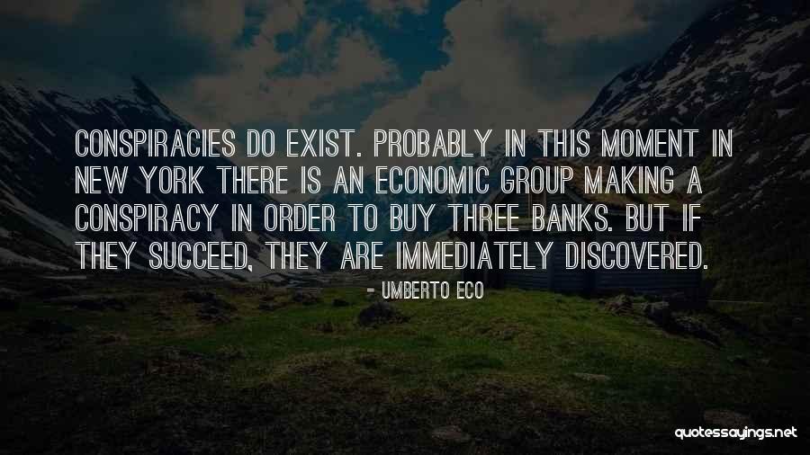 Drennon Moreland Quotes By Umberto Eco Drennon Moreland Quotes By Umberto Eco