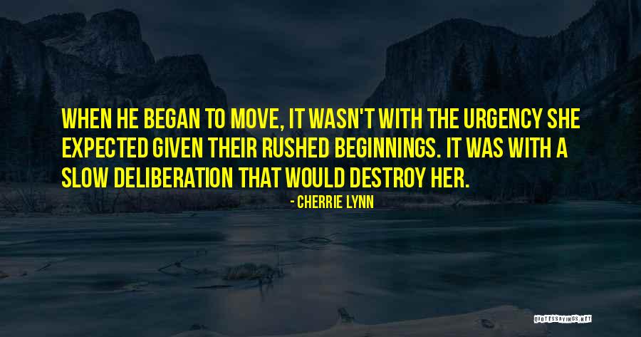 Drenova Pljusak Quotes By Cherrie Lynn Drenova Pljusak Quotes By Cherrie Lynn