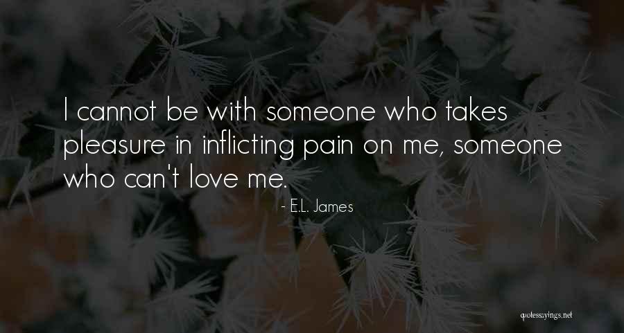 Drenova Pljusak Quotes By E.L. James Drenova Pljusak Quotes By E.L. James