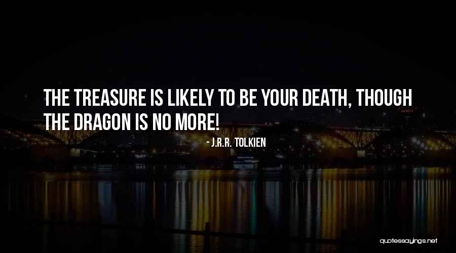 Drenova Pljusak Quotes By J.R.R. Tolkien Drenova Pljusak Quotes By J.R.R. Tolkien