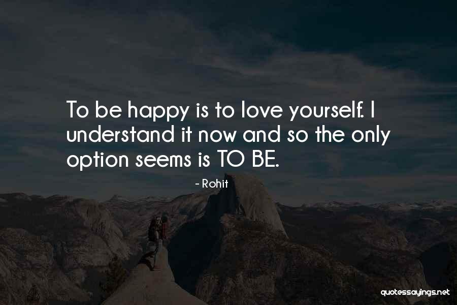 Drenova Pljusak Quotes By Rohit Drenova Pljusak Quotes By Rohit
