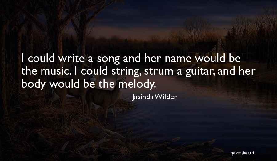 Drenth Sequential Gearbox Quotes By Jasinda Wilder Drenth Sequential Gearbox Quotes By Jasinda Wilder