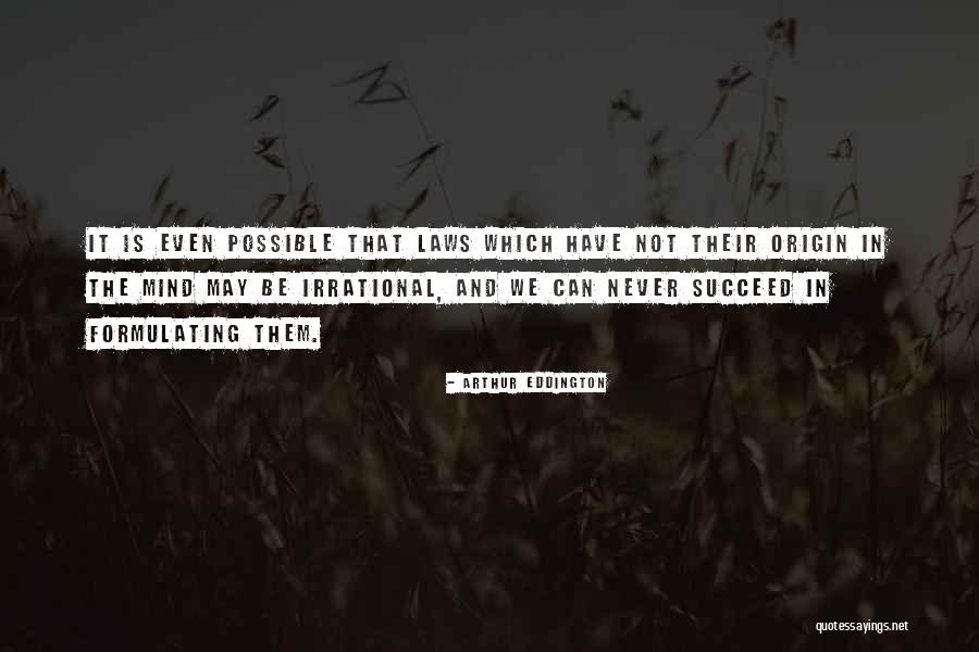 Drenthe Grove Quotes By Arthur Eddington Drenthe Grove Quotes By Arthur Eddington