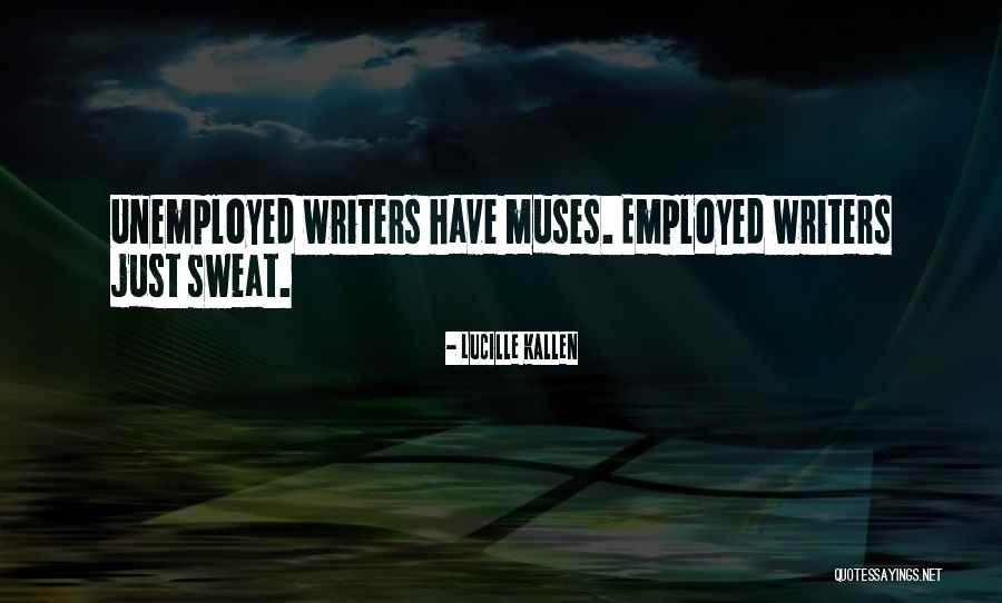 Drenthe Grove Quotes By Lucille Kallen Drenthe Grove Quotes By Lucille Kallen