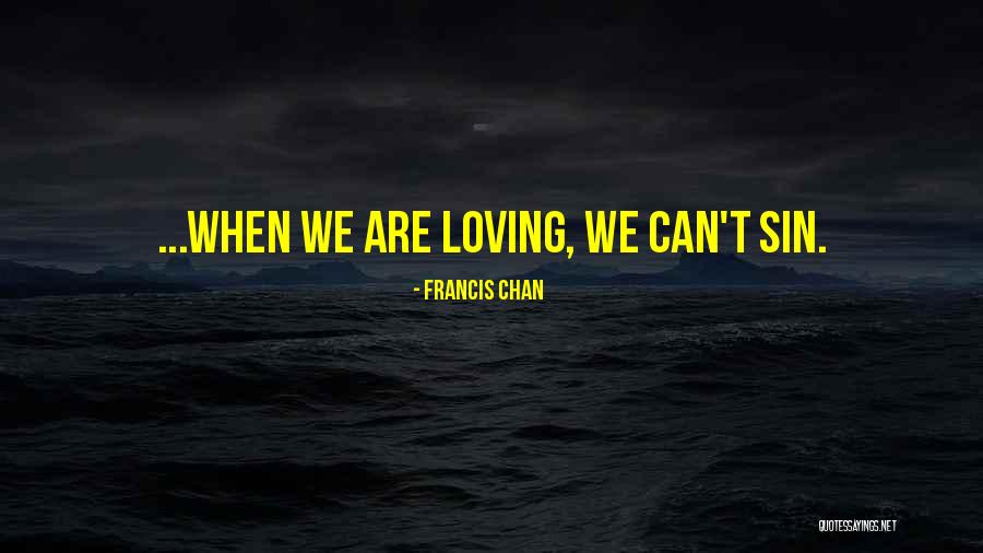 Drenthe Quotes By Francis Chan Drenthe Quotes By Francis Chan