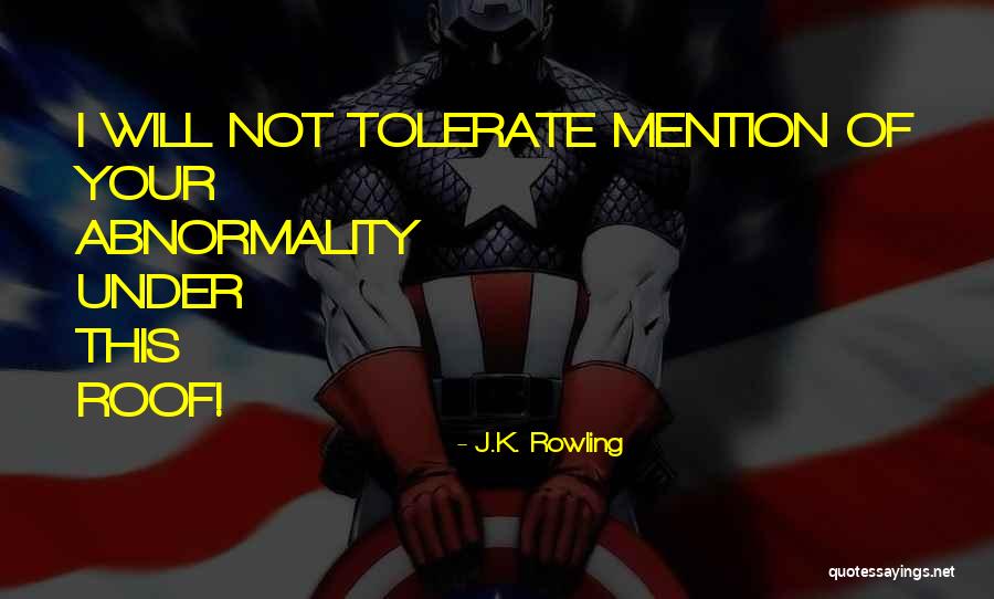 Drenthe Quotes By J.K. Rowling Drenthe Quotes By J.K. Rowling