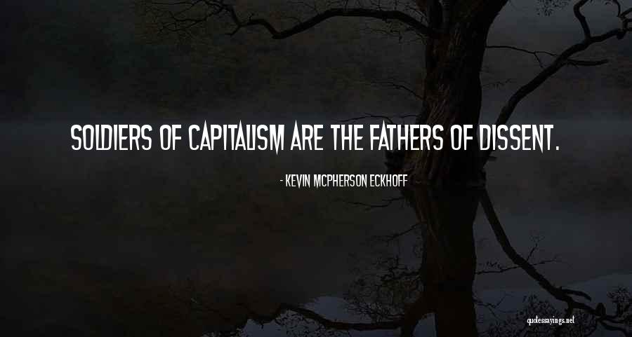 Drenthe Quotes By Kevin Mcpherson Eckhoff Drenthe Quotes By Kevin Mcpherson Eckhoff
