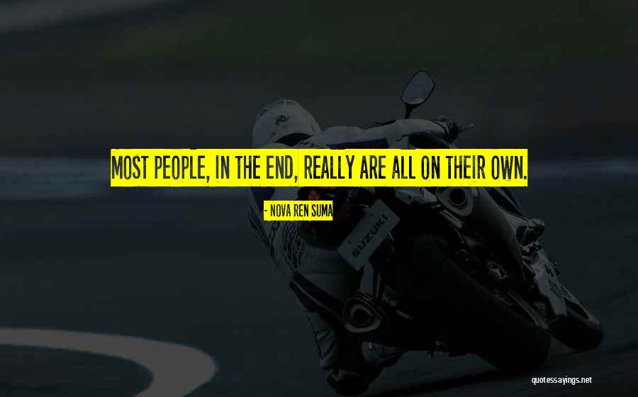 Drenthe Quotes By Nova Ren Suma Drenthe Quotes By Nova Ren Suma