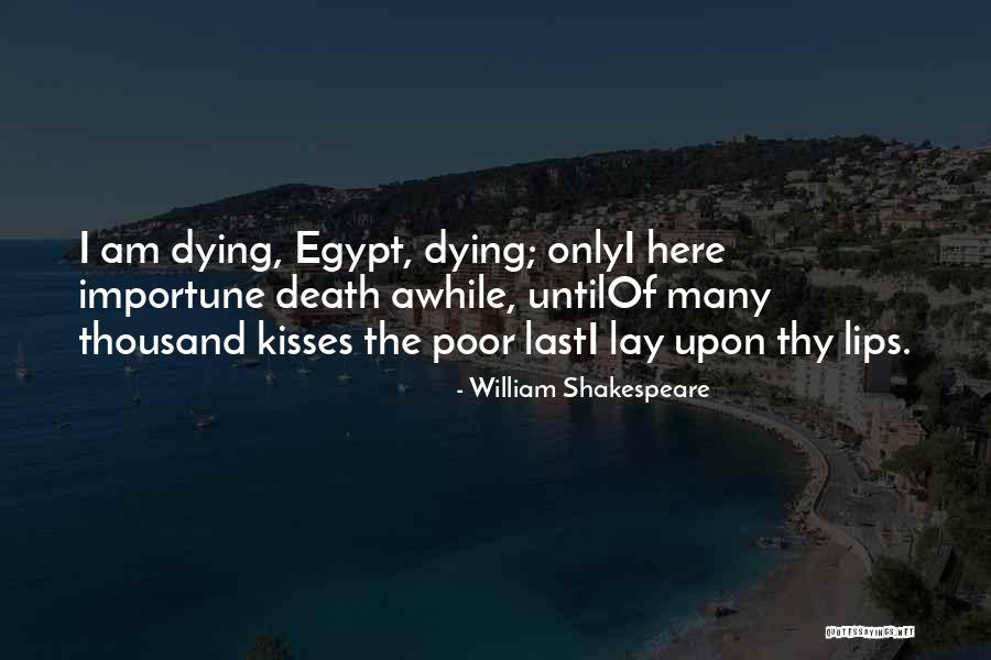 Drenthe Quotes By William Shakespeare Drenthe Quotes By William Shakespeare
