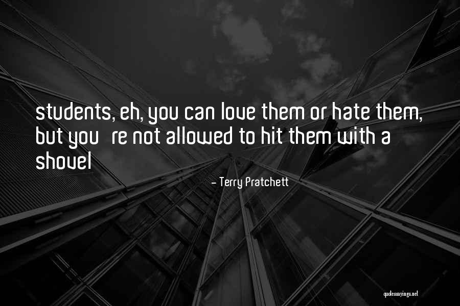 Drenthe Zerozero Quotes By Terry Pratchett Drenthe Zerozero Quotes By Terry Pratchett