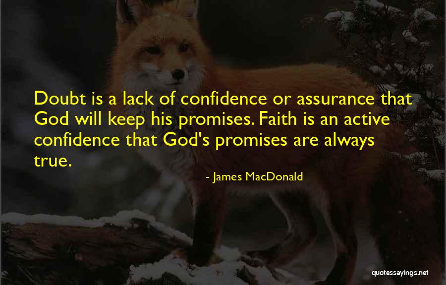 Drepie Quotes By James MacDonald Drepie Quotes By James MacDonald