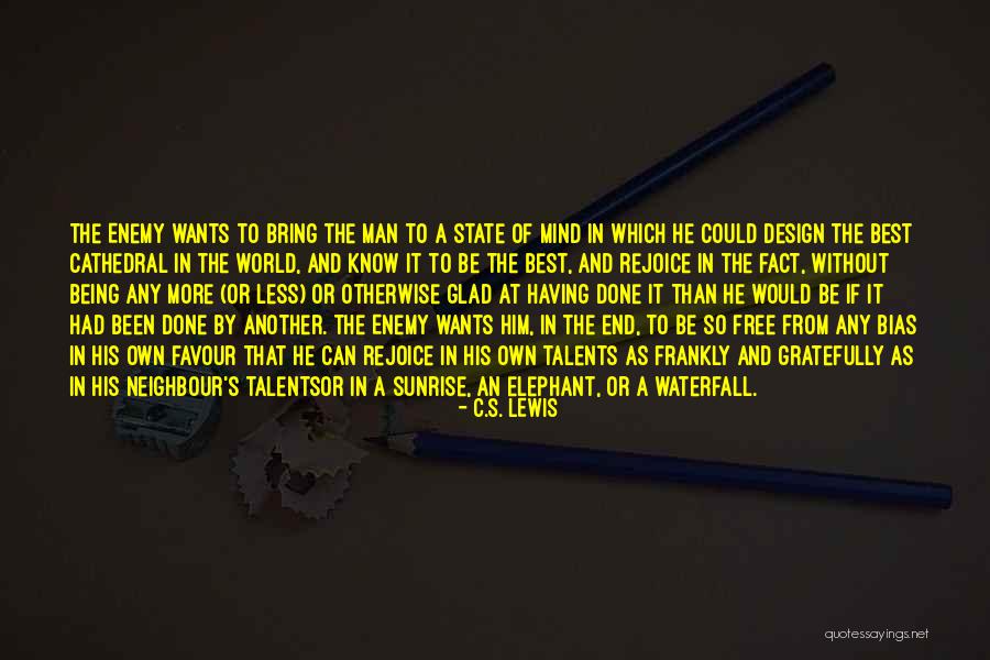 Drept Penal Quotes By C.S. Lewis Drept Penal Quotes By C.S. Lewis