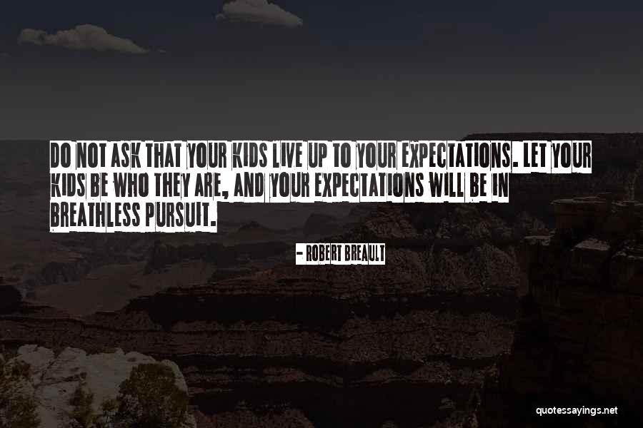 Dreptate La Quotes By Robert Breault Dreptate La Quotes By Robert Breault