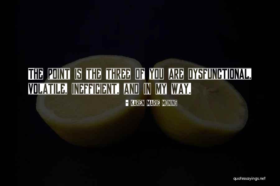 Dreptate Pentru Quotes By Karen Marie Moning Dreptate Pentru Quotes By Karen Marie Moning