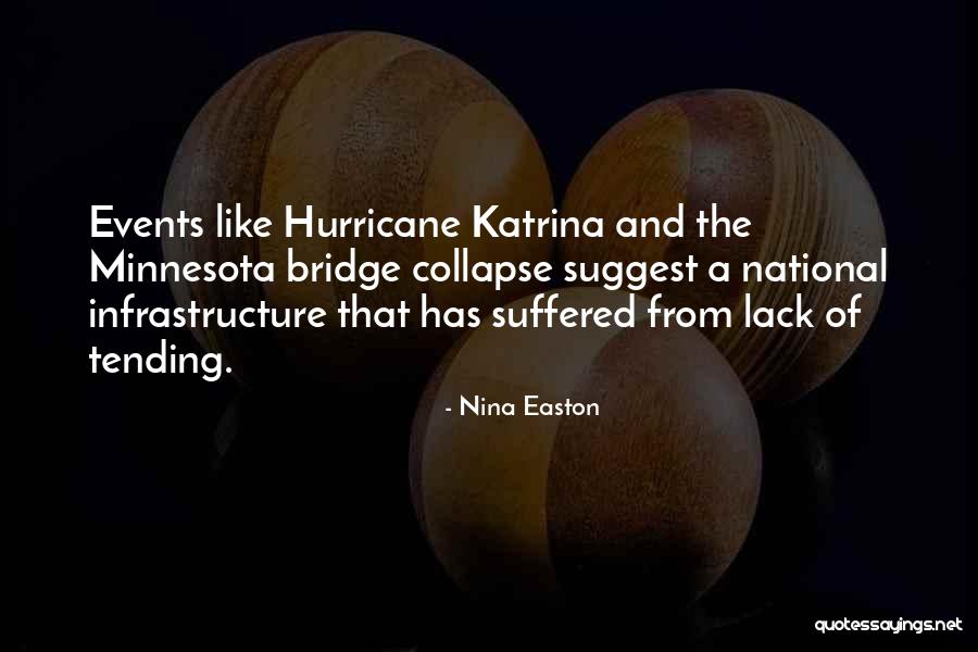 Dreptate Pentru Quotes By Nina Easton Dreptate Pentru Quotes By Nina Easton