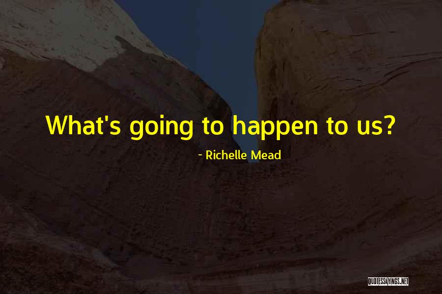 Dreptatea Egalitatea Quotes By Richelle Mead Dreptatea Egalitatea Quotes By Richelle Mead