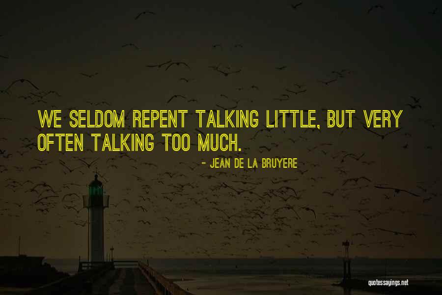 Dreptatea Lui Quotes By Jean De La Bruyere Dreptatea Lui Quotes By Jean De La Bruyere