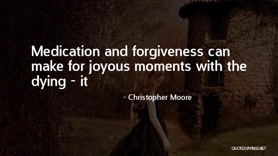 Drepte Oblice Quotes By Christopher Moore Drepte Oblice Quotes By Christopher Moore