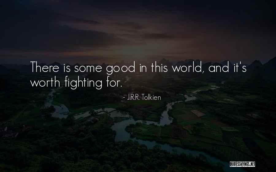 Dreptul La Quotes By J.R.R. Tolkien Dreptul La Quotes By J.R.R. Tolkien