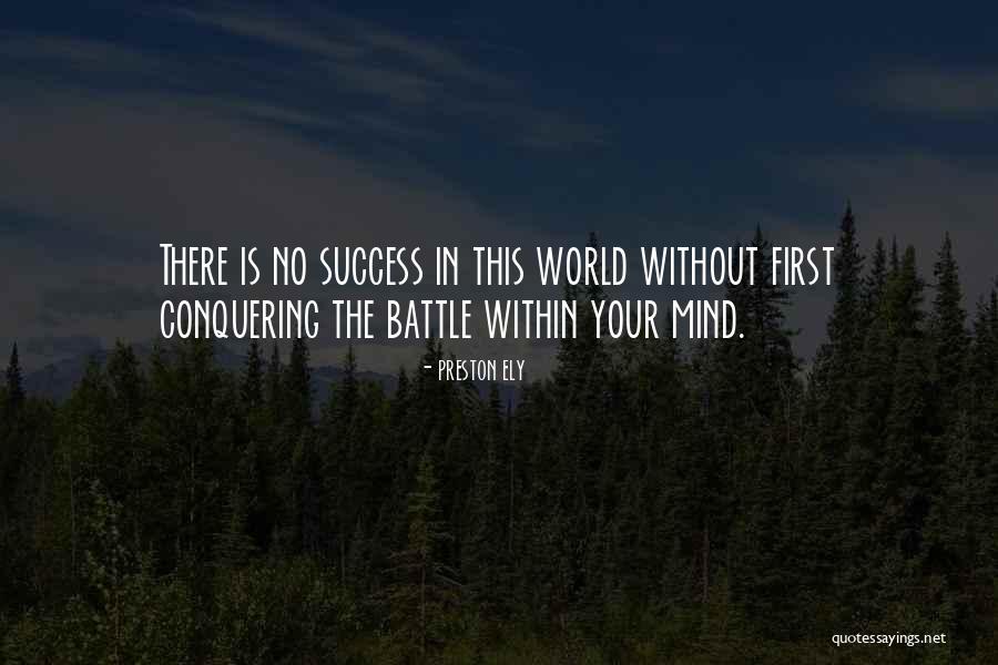 Drepturi Economice Quotes By Preston Ely Drepturi Economice Quotes By Preston Ely