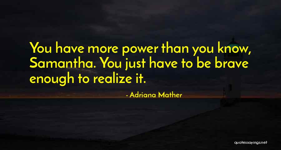 Drescher Crossword Quotes By Adriana Mather Drescher Crossword Quotes By Adriana Mather