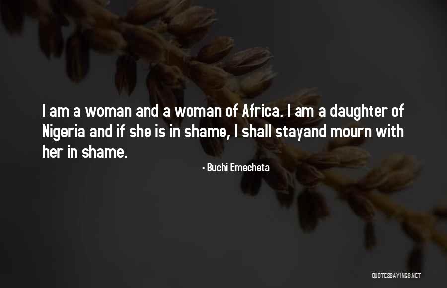 Drescher Crossword Quotes By Buchi Emecheta Drescher Crossword Quotes By Buchi Emecheta