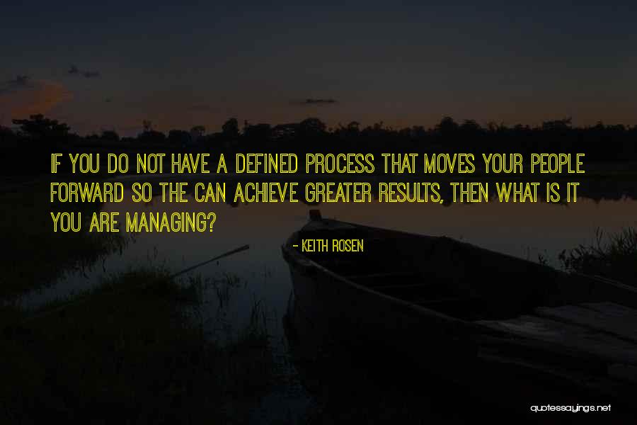 Drescher Law Quotes By Keith Rosen Drescher Law Quotes By Keith Rosen