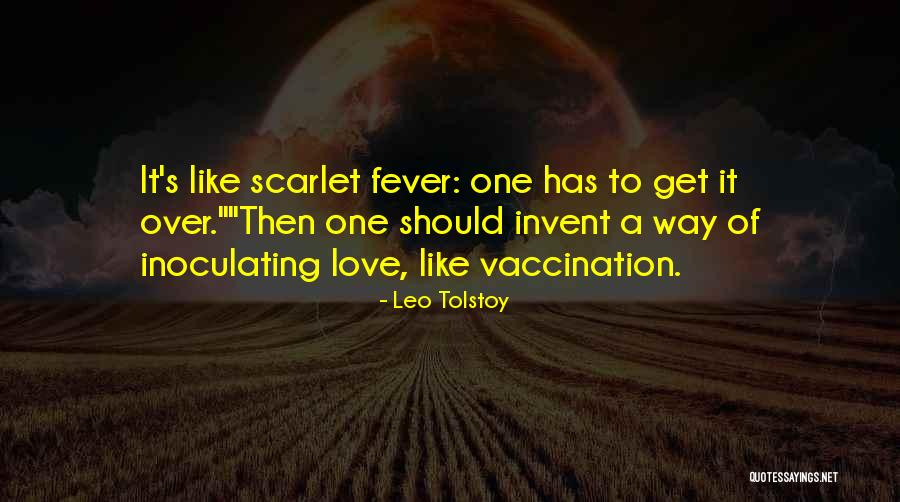 Drescher Law Quotes By Leo Tolstoy Drescher Law Quotes By Leo Tolstoy