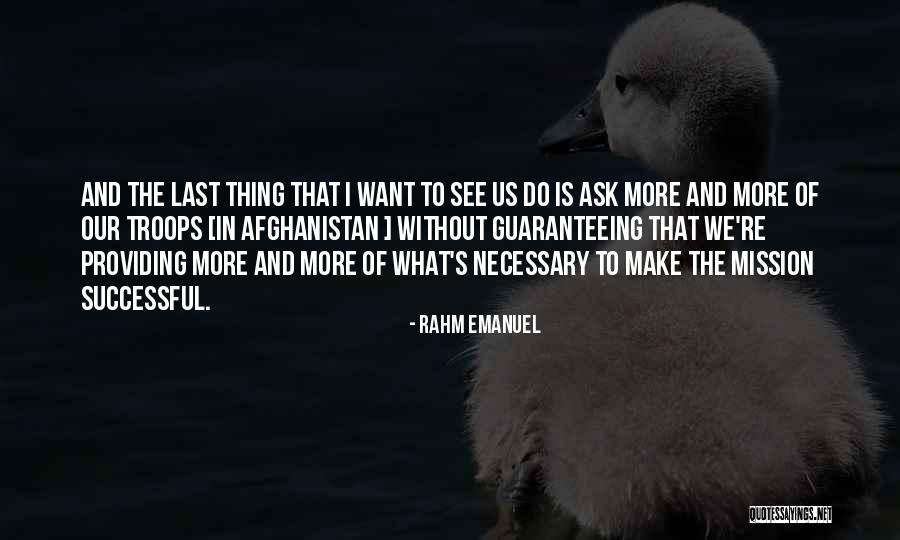 Drescher Law Quotes By Rahm Emanuel Drescher Law Quotes By Rahm Emanuel