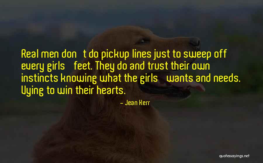 Dresco Shop Quotes By Jean Kerr Dresco Shop Quotes By Jean Kerr