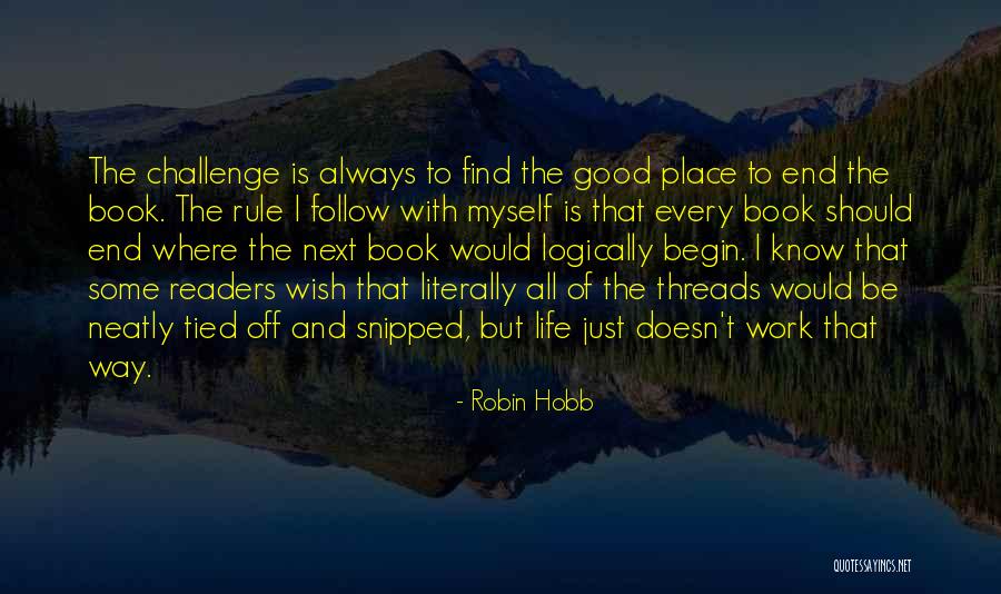 Dresco Shop Quotes By Robin Hobb Dresco Shop Quotes By Robin Hobb