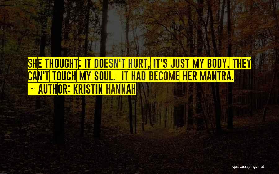 Dresden Dolls Lyric Quotes By Kristin Hannah