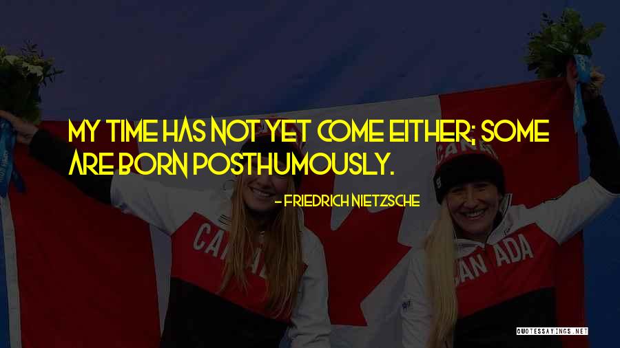 Dresdner Essenz Quotes By Friedrich Nietzsche Dresdner Essenz Quotes By Friedrich Nietzsche