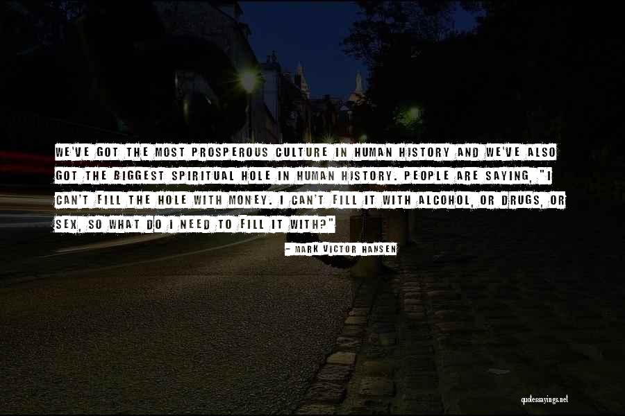 Dresdner Essenz Quotes By Mark Victor Hansen Dresdner Essenz Quotes By Mark Victor Hansen